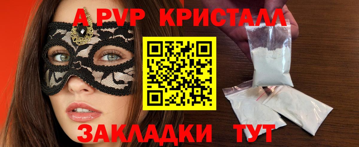 Альфа ПВП СК Сосновый Бор