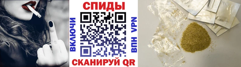 БУТИРАТ оксана Сосновый Бор