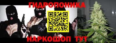 СК Конаково