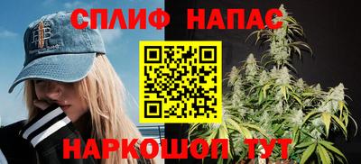 spice Коммунар