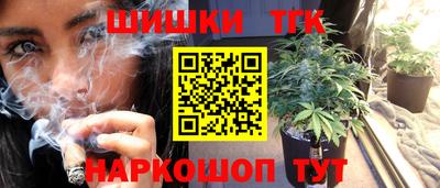 СК Конаково