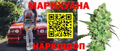 СК Конаково