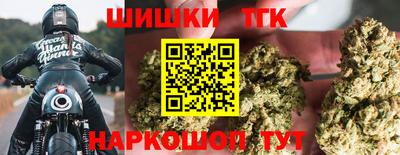 СК Конаково