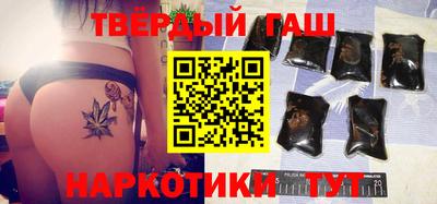 СК Конаково