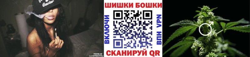Бошки марихуана Amnesia  что такое наркотик  Сосновый Бор 